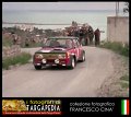 4 Fiat 131 Abarth A.Pasetti  - Barban (2)